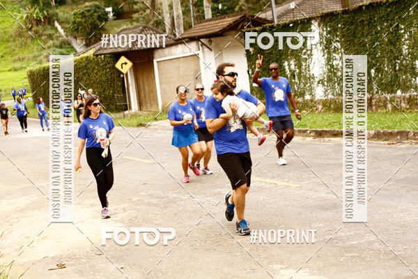 Buy your photos of the eventCircuito Cervejeiro de corrida on Fotop