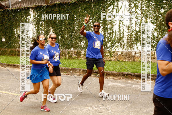 Buy your photos of the eventCircuito Cervejeiro de corrida on Fotop