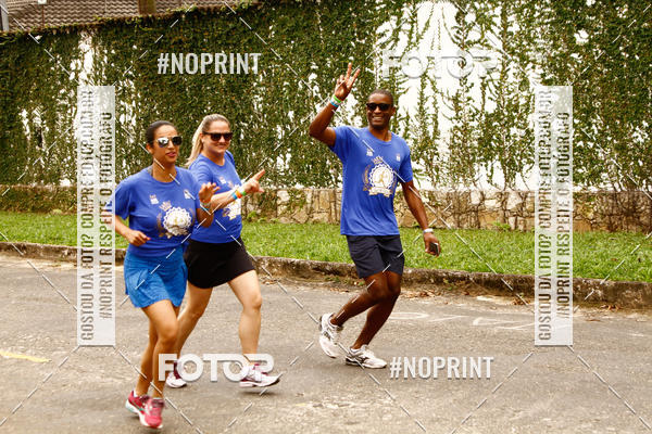 Buy your photos of the eventCircuito Cervejeiro de corrida on Fotop