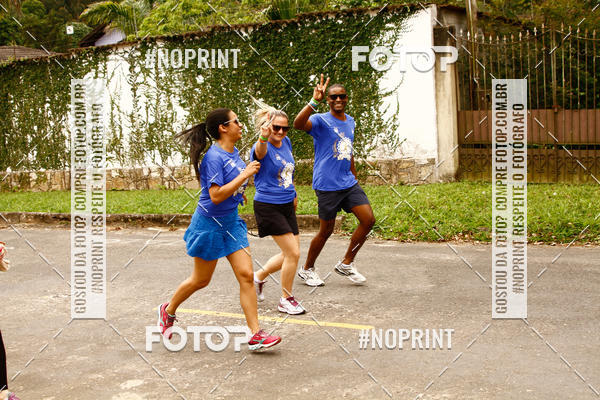 Buy your photos of the eventCircuito Cervejeiro de corrida on Fotop