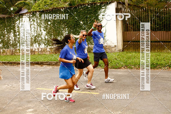 Buy your photos of the eventCircuito Cervejeiro de corrida on Fotop