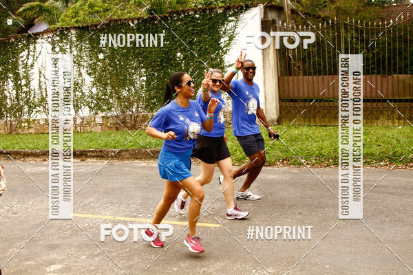 Buy your photos of the eventCircuito Cervejeiro de corrida on Fotop