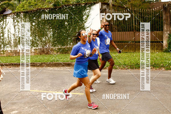 Buy your photos of the eventCircuito Cervejeiro de corrida on Fotop