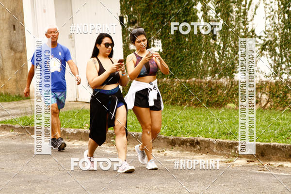 Buy your photos of the eventCircuito Cervejeiro de corrida on Fotop