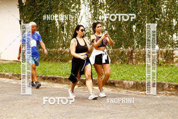 Buy your photos of the eventCircuito Cervejeiro de corrida on Fotop