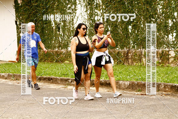 Buy your photos of the eventCircuito Cervejeiro de corrida on Fotop