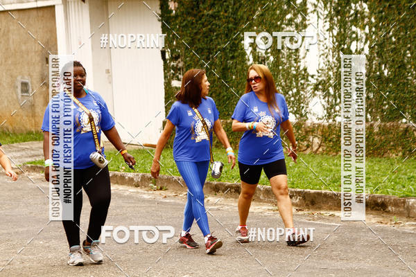 Buy your photos of the eventCircuito Cervejeiro de corrida on Fotop