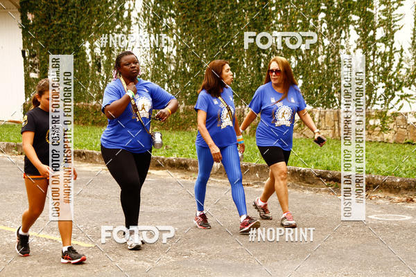 Buy your photos of the eventCircuito Cervejeiro de corrida on Fotop