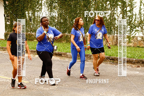 Buy your photos of the eventCircuito Cervejeiro de corrida on Fotop