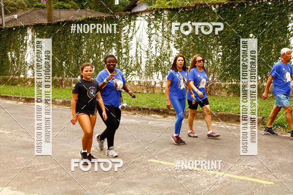 Buy your photos of the eventCircuito Cervejeiro de corrida on Fotop