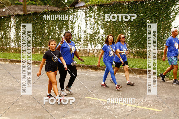 Buy your photos of the eventCircuito Cervejeiro de corrida on Fotop