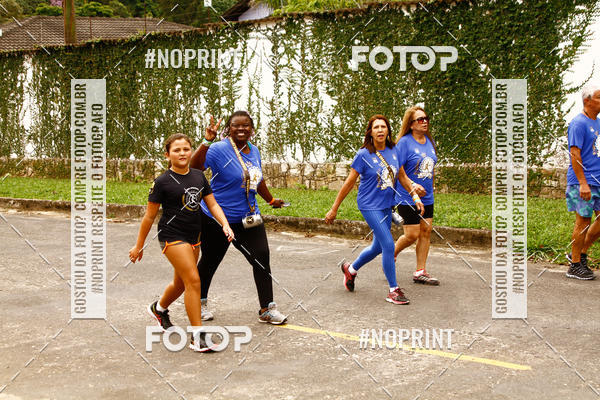 Buy your photos of the eventCircuito Cervejeiro de corrida on Fotop