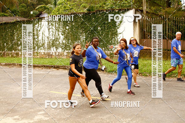 Buy your photos of the eventCircuito Cervejeiro de corrida on Fotop