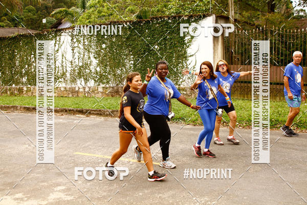 Buy your photos of the eventCircuito Cervejeiro de corrida on Fotop