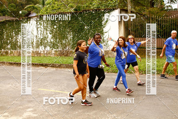 Buy your photos of the eventCircuito Cervejeiro de corrida on Fotop