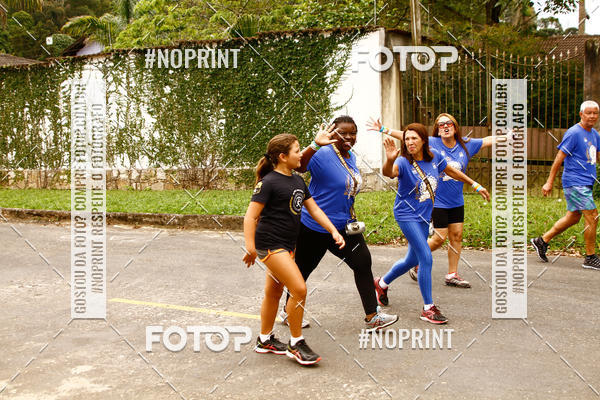 Buy your photos of the eventCircuito Cervejeiro de corrida on Fotop