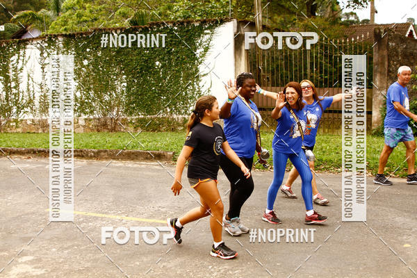 Buy your photos of the eventCircuito Cervejeiro de corrida on Fotop