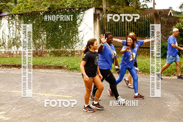 Buy your photos of the eventCircuito Cervejeiro de corrida on Fotop