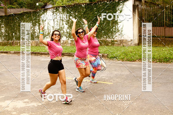 Buy your photos of the eventCircuito Cervejeiro de corrida on Fotop