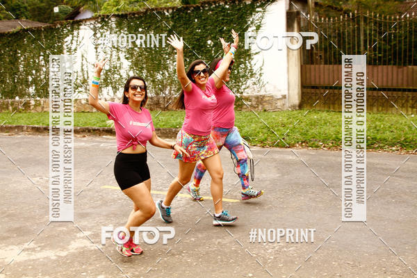 Buy your photos of the eventCircuito Cervejeiro de corrida on Fotop