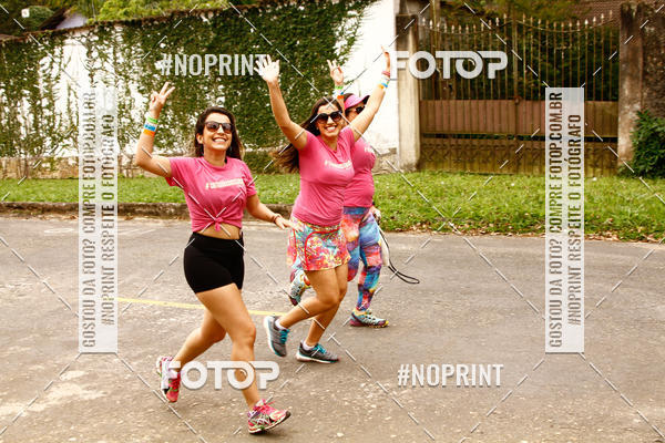 Buy your photos of the eventCircuito Cervejeiro de corrida on Fotop