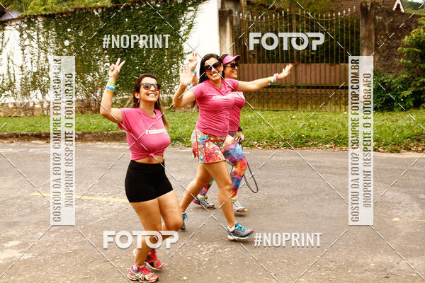 Buy your photos of the eventCircuito Cervejeiro de corrida on Fotop