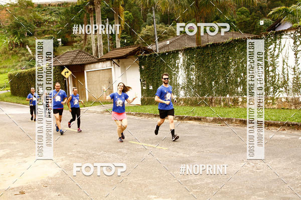 Buy your photos of the eventCircuito Cervejeiro de corrida on Fotop