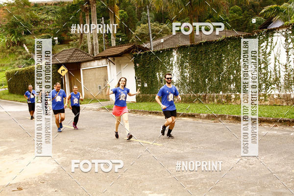Buy your photos of the eventCircuito Cervejeiro de corrida on Fotop