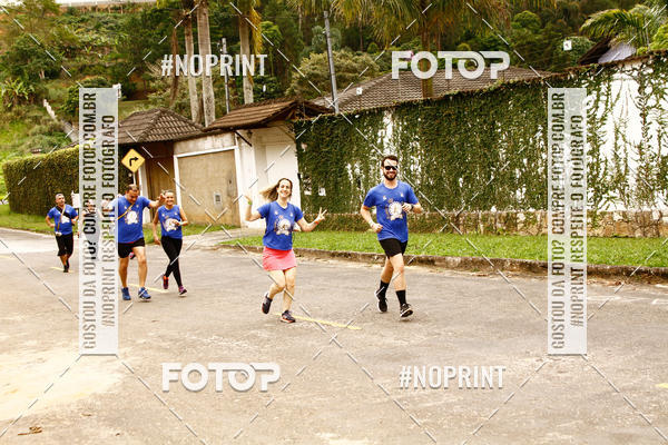 Buy your photos of the eventCircuito Cervejeiro de corrida on Fotop