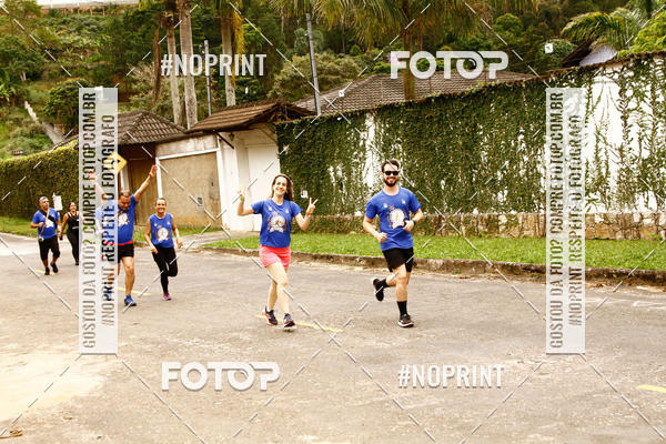 Buy your photos of the eventCircuito Cervejeiro de corrida on Fotop