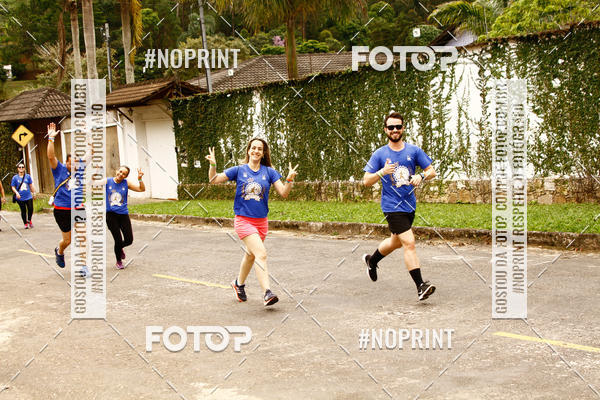 Buy your photos of the eventCircuito Cervejeiro de corrida on Fotop