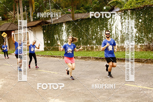 Buy your photos of the eventCircuito Cervejeiro de corrida on Fotop