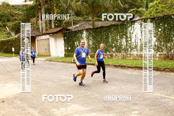 Buy your photos of the eventCircuito Cervejeiro de corrida on Fotop
