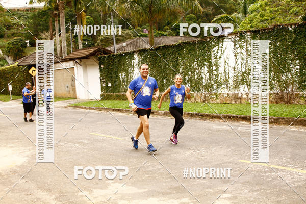 Buy your photos of the eventCircuito Cervejeiro de corrida on Fotop