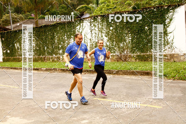 Buy your photos of the eventCircuito Cervejeiro de corrida on Fotop