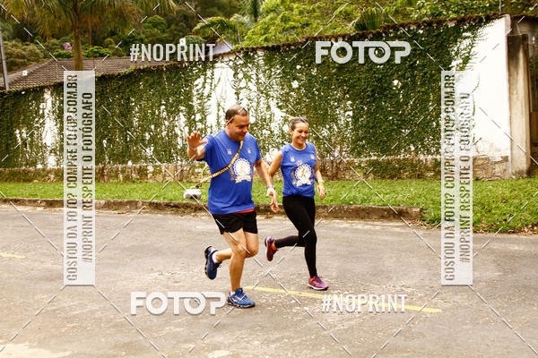 Buy your photos of the eventCircuito Cervejeiro de corrida on Fotop