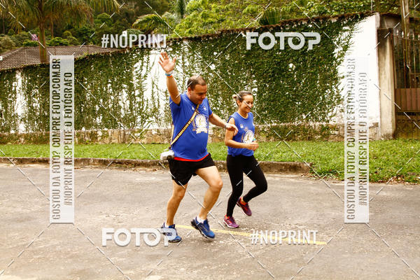Buy your photos of the eventCircuito Cervejeiro de corrida on Fotop