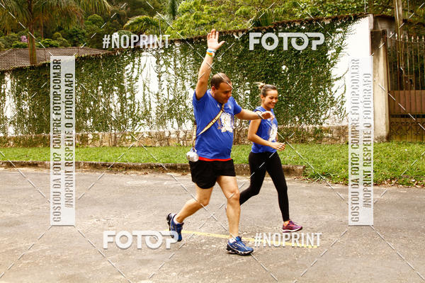 Buy your photos of the eventCircuito Cervejeiro de corrida on Fotop