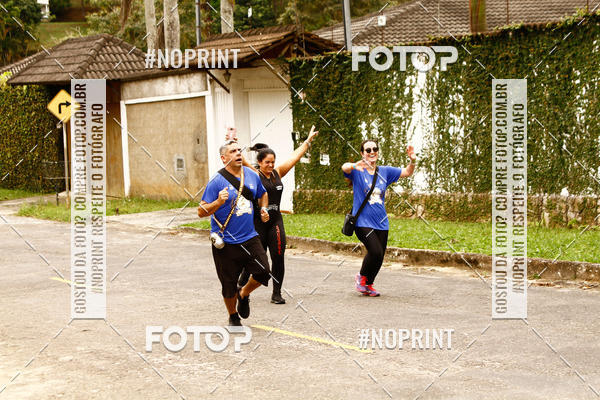 Buy your photos of the eventCircuito Cervejeiro de corrida on Fotop