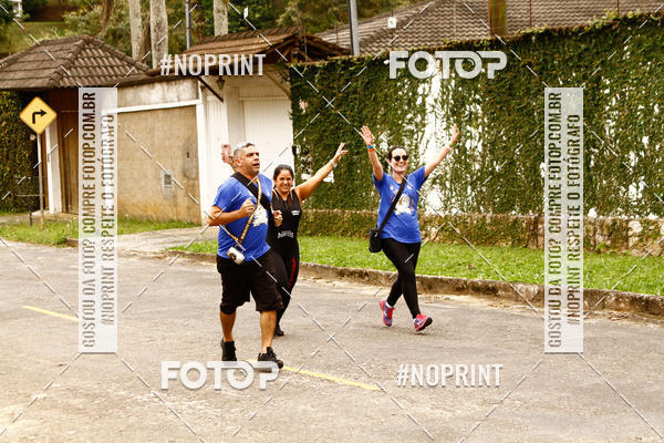 Buy your photos of the eventCircuito Cervejeiro de corrida on Fotop