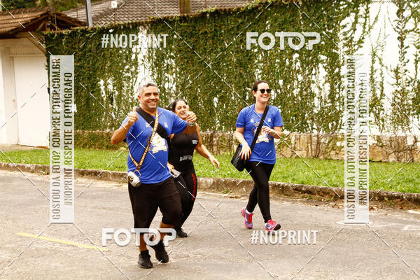 Buy your photos of the eventCircuito Cervejeiro de corrida on Fotop