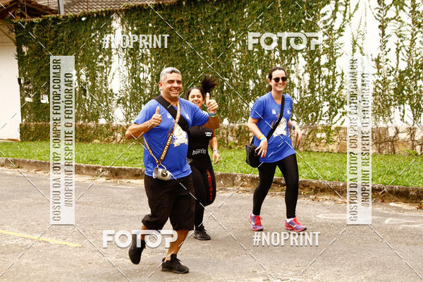 Buy your photos of the eventCircuito Cervejeiro de corrida on Fotop