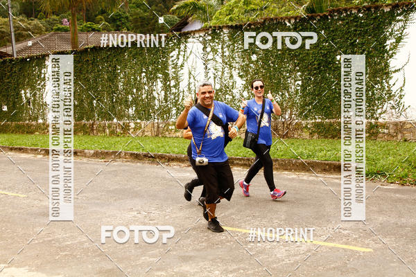 Buy your photos of the eventCircuito Cervejeiro de corrida on Fotop