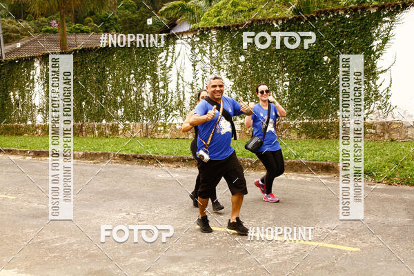 Buy your photos of the eventCircuito Cervejeiro de corrida on Fotop