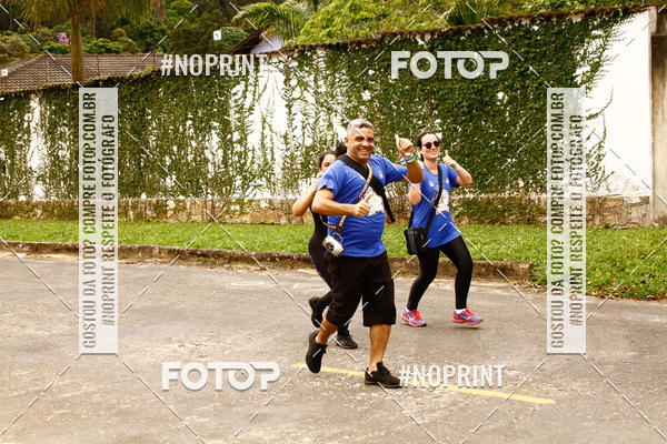 Buy your photos of the eventCircuito Cervejeiro de corrida on Fotop