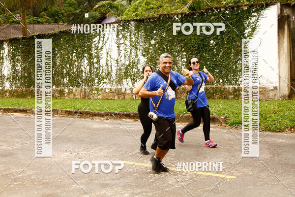 Buy your photos of the eventCircuito Cervejeiro de corrida on Fotop