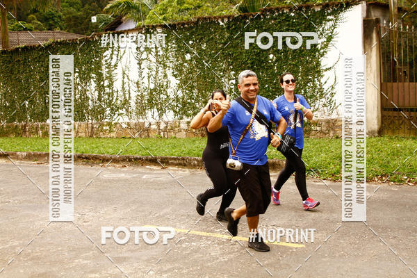Buy your photos of the eventCircuito Cervejeiro de corrida on Fotop