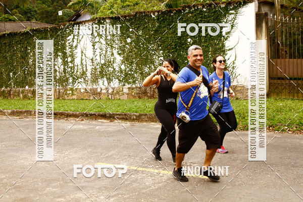 Buy your photos of the eventCircuito Cervejeiro de corrida on Fotop