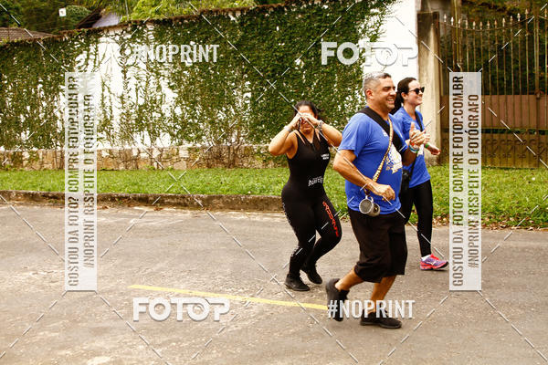 Buy your photos of the eventCircuito Cervejeiro de corrida on Fotop