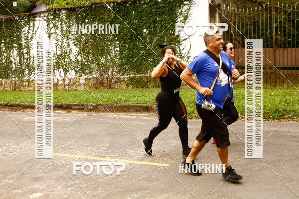 Buy your photos of the eventCircuito Cervejeiro de corrida on Fotop